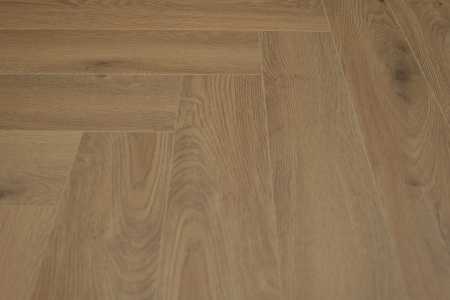 SPC ламинат Steinholz Тироль STH040H